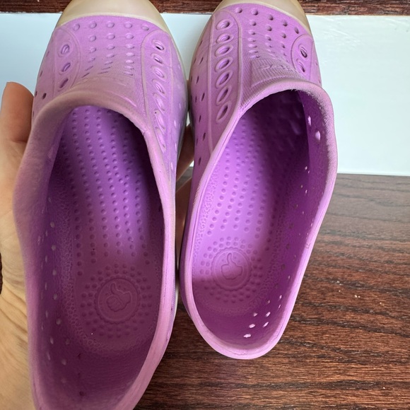 Native Slip-Ons - Picture 5 of 5